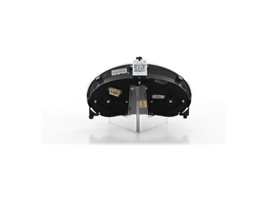 Odometer - Peugeot EXPERT TEPEE II - 9674100680 - U2-3134A