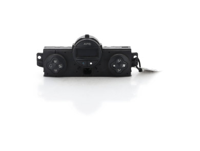 Commande de chauffage occasion - Renault KANGOO - 275104004R