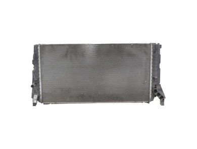 Radiateur d'eau - Mini MINI III PH.1 - 17118645783 - G1-8551I