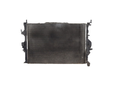 Radiateur d'eau occasion - Ford C-MAX - 1762395