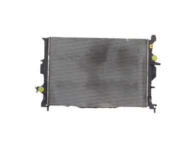 Radiateur d'eau - Ford GRAND C-MAX II PH.1 - 1762395 - N1-8801N