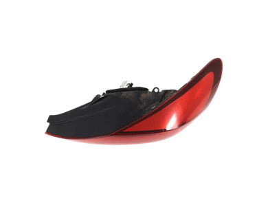 Right rear light used - Volkswagen SCIROCCO - 1K8945208