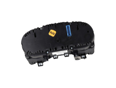 Odometer - Volkswagen GOLF VI - 5K0920860D - Q1-8065I