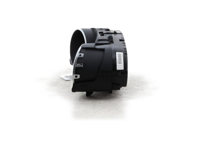 Odometer - Volkswagen GOLF VI - 5K0920860D - Q1-8065I