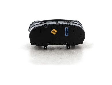 Odometer - Volkswagen GOLF VI - 5K0920860D - Q1-8065I