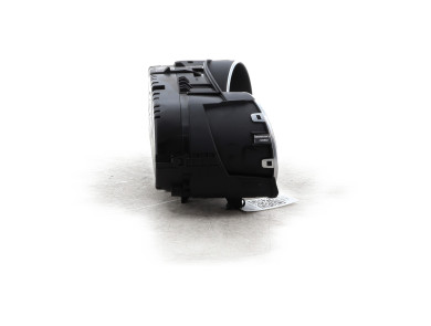 Compteur - Volkswagen GOLF VI - 5K0920860D - Q1-8065I