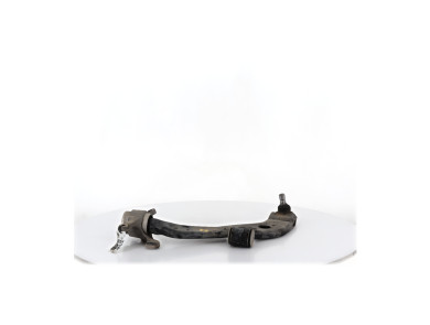 Left front control arm - Mini MINI III PH.1 - 31126879841 - F1-4084B