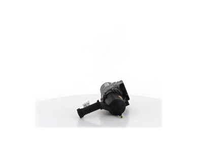 Power steering pump - Citroen C4 I PH.1 - 1637768680 - E0-4781P