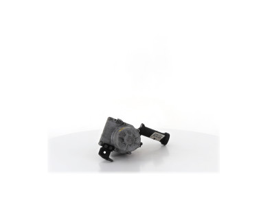 Power steering pump - Citroen C4 I PH.1 - 1637768680 - E0-4781P