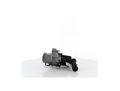Power steering pump - Citroen C4 I PH.1 - 1637768680 - E0-4781P