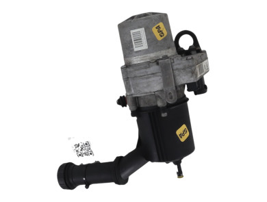 Power steering pump - Citroen C4 I PH.1 - 1637768680 - E0-4781P