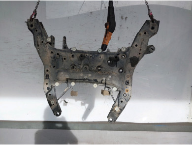 Engine carrier support frame - Mini MINI III PH.1 - 31116869546 - X1-3910B
