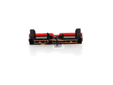 Troisième feu stop - Citroen C4 I PH.1 - 00006351V2 - E0-7371U