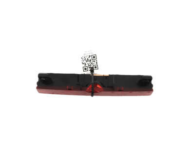 Third brake light - Citroen C4 I PH.1 - 00006351V2 - E0-7371U