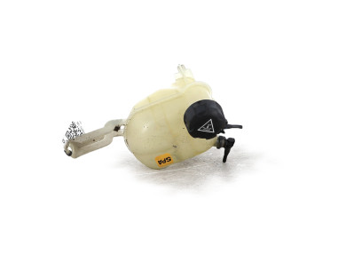 Vase d'expansion occasion - Peugeot 508 - 1323 JN