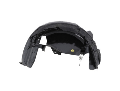 PARE BOUE ARG used - Fiat 500C - 51786786