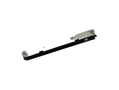 Traverse isofix - Renault CLIO IV PH.1 - 7782325378 - E1-3239T