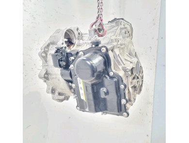 Gearbox type URG - Skoda SCALA III - N1-6483B