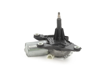 Moteur d'essuie glace arrière - Nissan MICRA III PH.2 - 28710-AX60A- M1-2646X