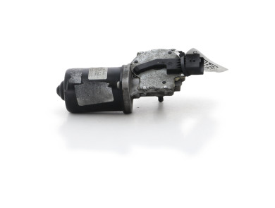 Front wiper motor - Peugeot EXPERT TEPEE II - 00006405GE - V2-3117B