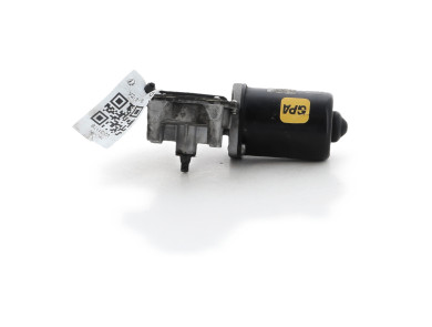 Moteur d'essuie glace avant - Peugeot EXPERT TEPEE II - 00006405GE - V2-3117B
