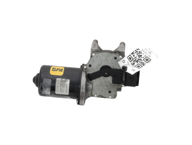 Moteur d'essuie glace avant - Peugeot EXPERT TEPEE II - 00006405GE - V2-3117B