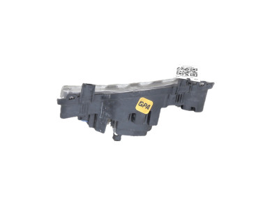 Feu diurne avant droit - DS DS3 I PH.2 - 00006206R8 - S1-7482M