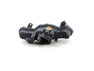 Feu diurne avant droit - DS DS3 I PH.2 - 00006206R8 - S1-7482M