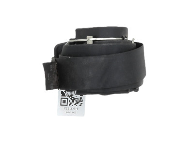 Ceinture sécurité arrière droite occasion - Dacia LOGAN MCV - 6001549671