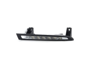 Right front daytime running light (DRL) - Renault MEGANE III PH.2 - 266006799R - F1-2921Q