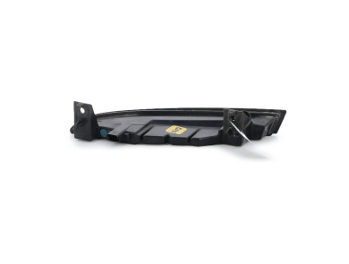 Right front daytime running light (DRL) - Renault MEGANE III PH.2 - 266006799R - F1-2921Q