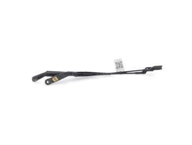 Front wiper arms (x2) - Volkswagen POLO IV PH.2 - 6Q1955409D - Q2-3142S