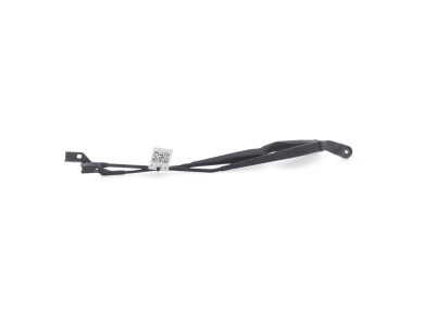 Front wiper arms (x2) - Volkswagen POLO IV PH.2 - 6Q1955409D - Q2-3142S