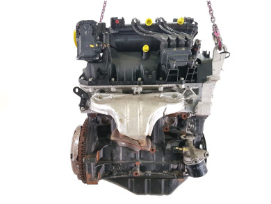 Moteur type D4F732 - Dacia SANDERO II PH.1 - J1-6086R