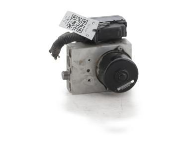 Bloc ABS occasion - Nissan PATHFINDER - 47660-EB62B-