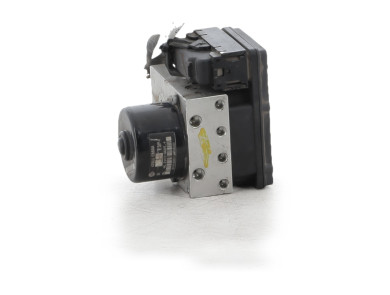 ABS pump motor - Nissan PATHFINDER II PH.1 - 47660-EB62B- P0-7666P