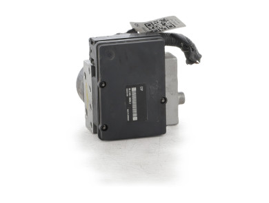 ABS pump motor - Nissan PATHFINDER II PH.1 - 47660-EB62B- P0-7666P