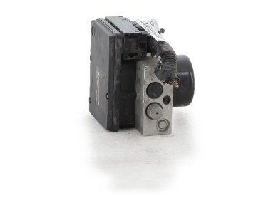 ABS pump motor - Nissan PATHFINDER II PH.1 - 47660-EB62B- P0-7666P