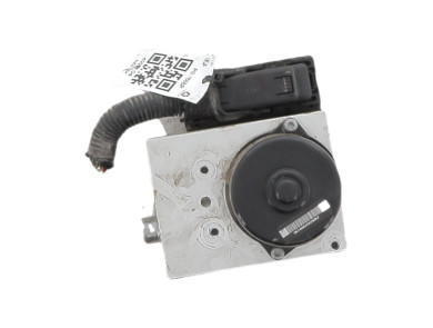 Bloc ABS - Nissan PATHFINDER II PH.1 - 47660-EB62B- P0-7666P