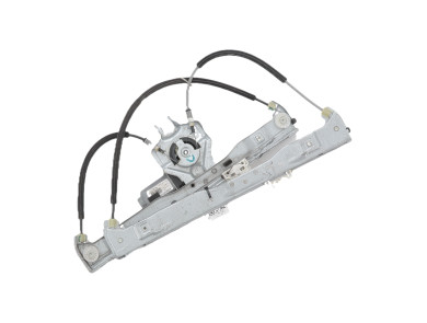 Lève-vitre droit - Citroen DS3 I PH.1 - 00009222FV - P1-6914Z