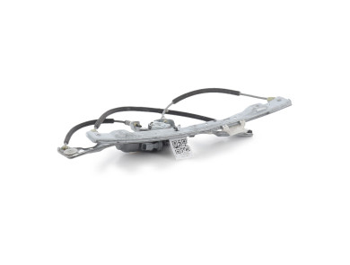 Right window-lift - Citroen DS3 I PH.1 - 00009222FV - P1-6914Z