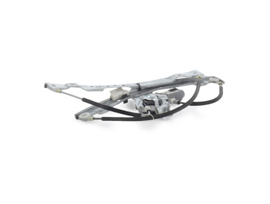 Lève-vitre droit - Citroen DS3 I PH.1 - 00009222FV - P1-6914Z