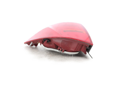 Left rear light - Opel MERIVA B PH.1 - 13307493 - Z1-7375U