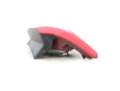 Left rear light - Opel MERIVA B PH.1 - 13307493 - Z1-7375U
