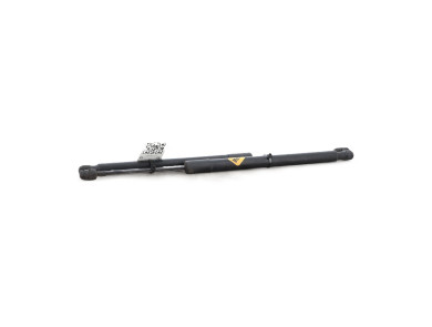 Trunk gas spring (x2) - Opel MERIVA B PH.1 - Gris Clair - 13338367 - L1-7433Y