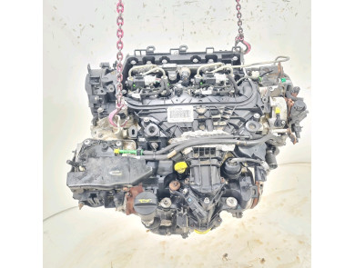 Moteur type UFDB - Ford GRAND C-MAX II PH.1 - Q0-6537G