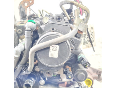 Moteur type UFDB - Ford GRAND C-MAX II PH.1 - Q0-6537G