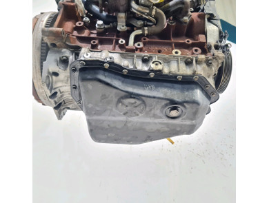 Engine type UFDB - Ford GRAND C-MAX II PH.1 - Q0-6537G
