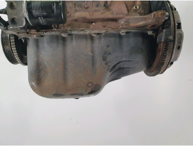 Moteur type 169A4000 - Fiat 500 II PH.1 - R1-4627J