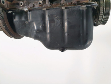 Moteur type 169A4000 - Fiat 500 II PH.1 - R1-4627J